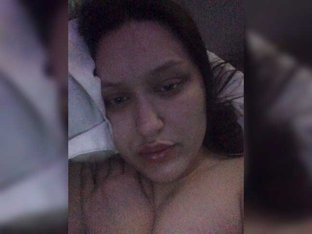 Yayın ekran görüntüleri Banny551