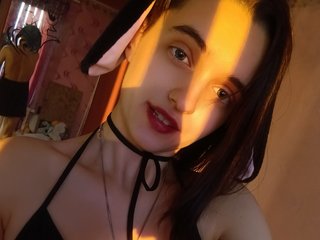 Erotik görüntülü sohbet BannyHeart