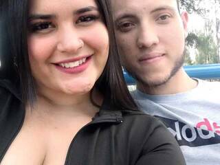 Erotik görüntülü sohbet barbara-and-jack