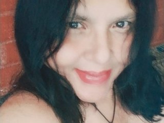 Erotik görüntülü sohbet Barbara-CIN