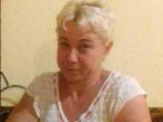 Erotik görüntülü sohbet barbara15