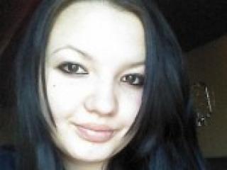 Erotik görüntülü sohbet barbara2g7