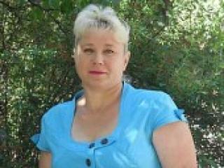 Erotik görüntülü sohbet barbara5
