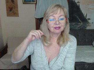 Erotik görüntülü sohbet EvelynLoveShy