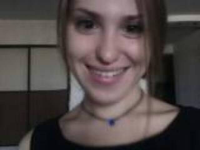 Profilin fotoğrafı barbaracruz