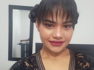 Erotik görüntülü sohbet barbaradaniel