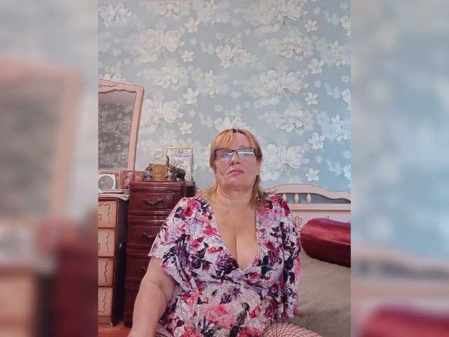 Yayın ekran görüntüleri BarbaraFan