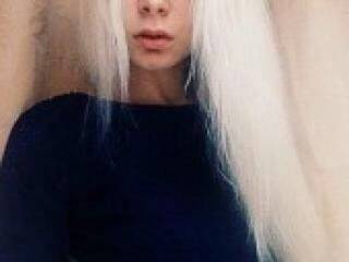 Erotik görüntülü sohbet barbbbi