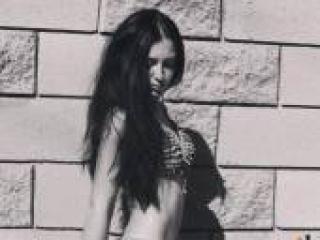 Profilin fotoğrafı barbi66