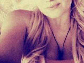 Erotik görüntülü sohbet barbi94