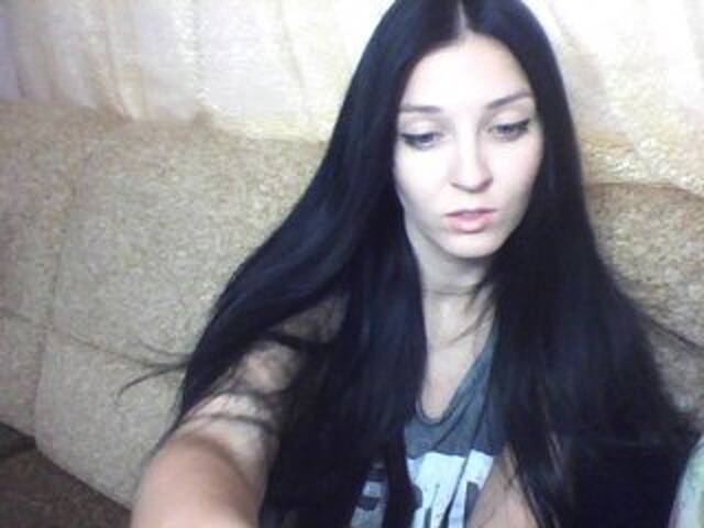 Yayın ekran görüntüleri Milaya_Mila