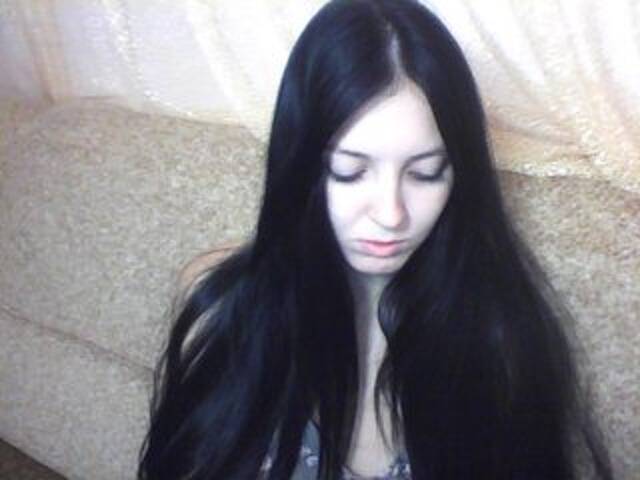 Yayın ekran görüntüleri Milaya_Mila