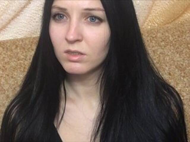 Yayın ekran görüntüleri Milaya_Mila