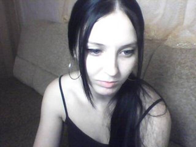 Yayın ekran görüntüleri Milaya_Mila