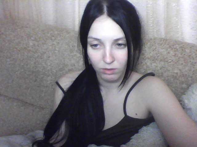 Yayın ekran görüntüleri Milaya_Mila