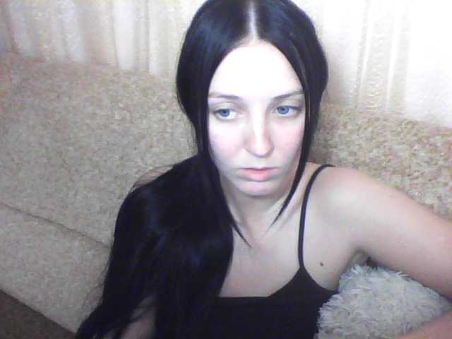 Yayın ekran görüntüleri Milaya_Mila