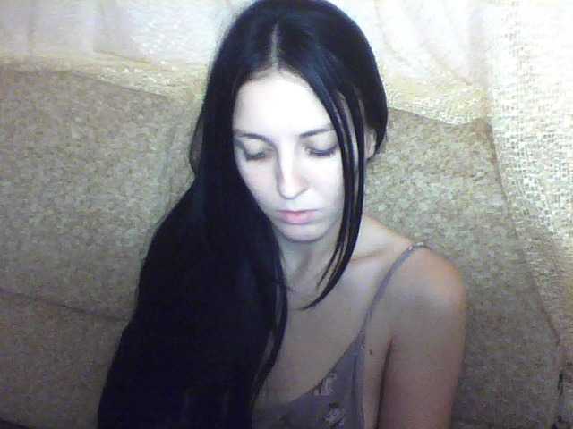 Yayın ekran görüntüleri Milaya_Mila