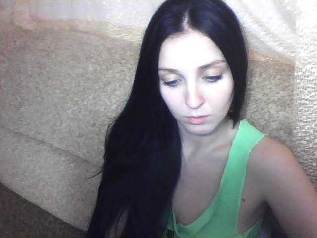 Yayın ekran görüntüleri Milaya_Mila