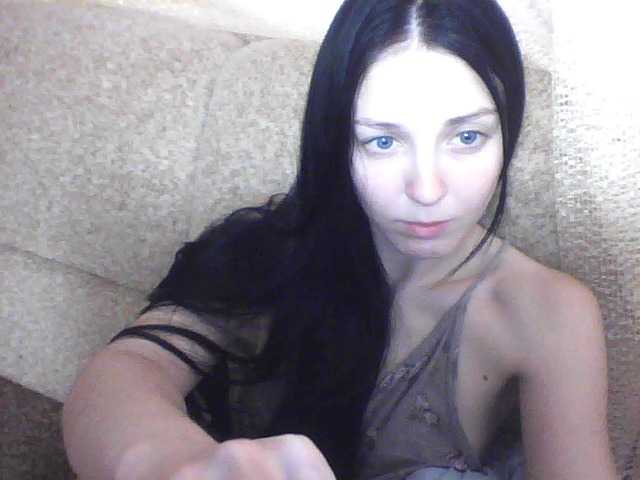 Yayın ekran görüntüleri Milaya_Mila