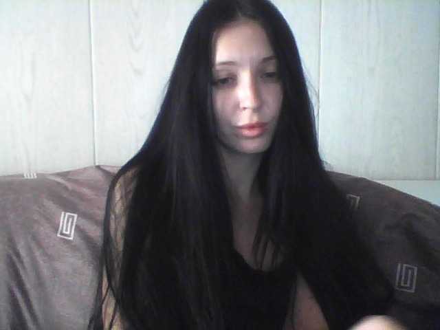 Yayın ekran görüntüleri Milaya_Mila