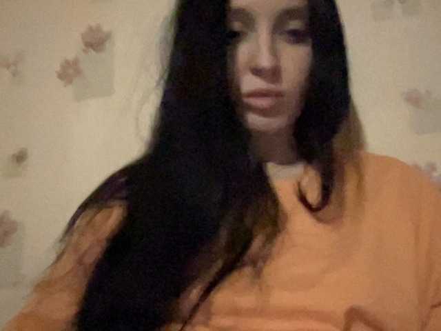 Yayın ekran görüntüleri Milaya_Mila