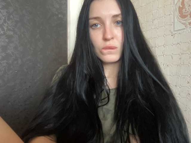 Yayın ekran görüntüleri Milaya_Mila