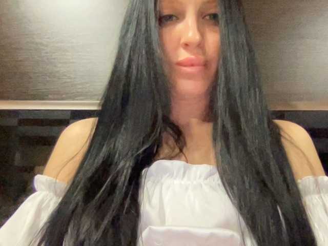 Yayın ekran görüntüleri Milaya_Mila