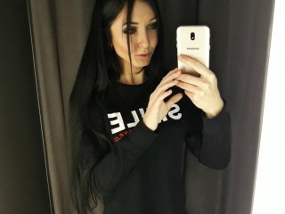 Profil resmi Milaya_Mila