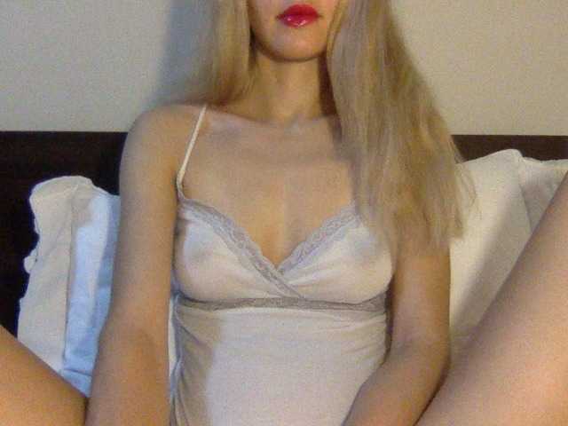 Fotoğraflar barbie-blond #new#hot#blond#cumshow#masturbate#strip