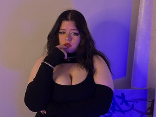 Erotik görüntülü sohbet barbie-boobss