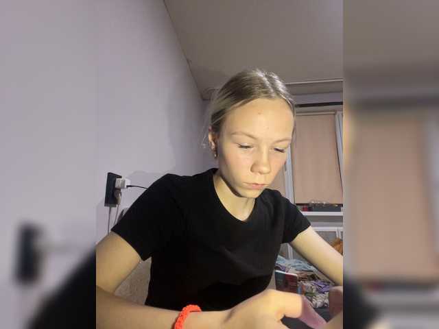 Yayın ekran görüntüleri Debauchery-