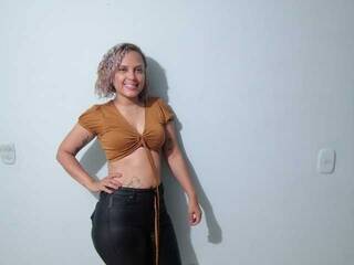 Erotik görüntülü sohbet barbie-queen01