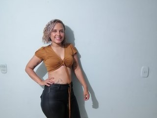 Erotik görüntülü sohbet barbie-queen01