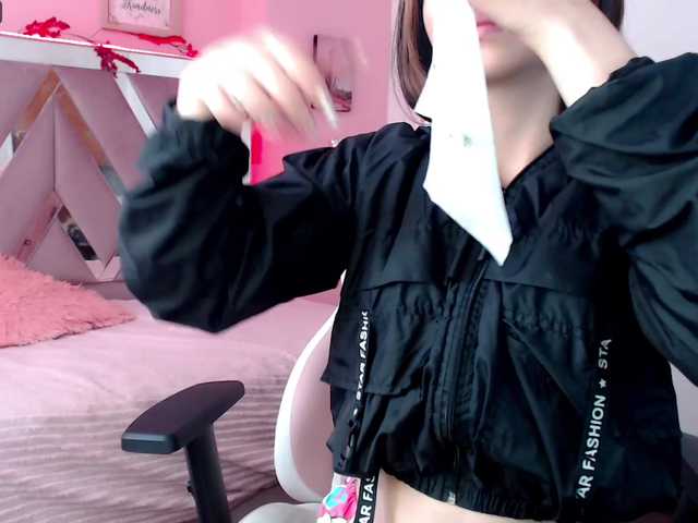 Yayın ekran görüntüleri barbie-tay