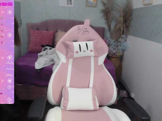 Yayın ekran görüntüleri barbie-tay