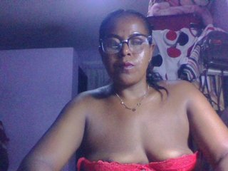 Erotik görüntülü sohbet Barbie12