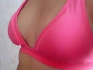 Erotik görüntülü sohbet barbie12289