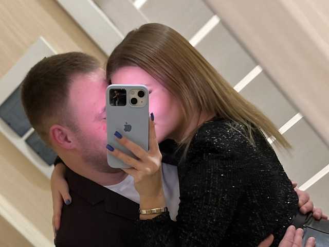 Profilin fotoğrafı BarbieandKen