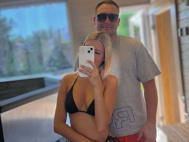 Profilin fotoğrafı Karina_Love