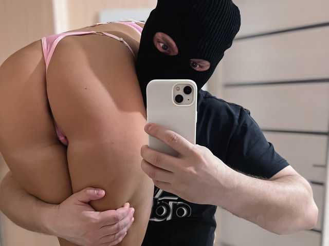 Profilin fotoğrafı KaRa_The_Batman
