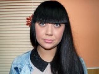 Profilin fotoğrafı barbieblack