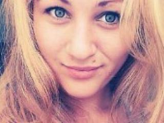 Erotik görüntülü sohbet barbieblond