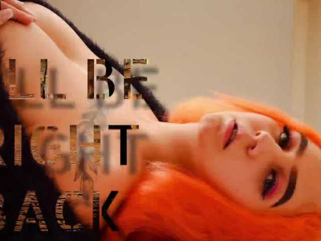 Yayın ekran görüntüleri barbieger