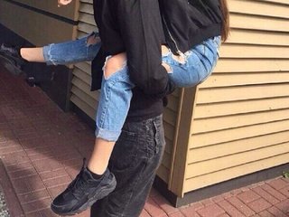 Erotik görüntülü sohbet BarbieInBondage