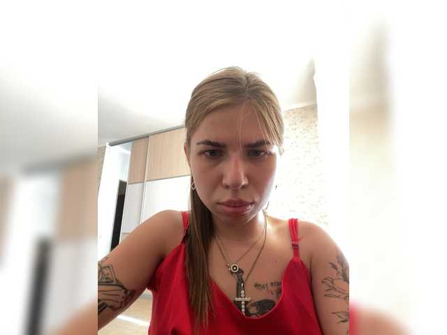 Yayın ekran görüntüleri Barbiekkk1