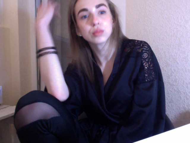 Yayın ekran görüntüleri Barbiemodel