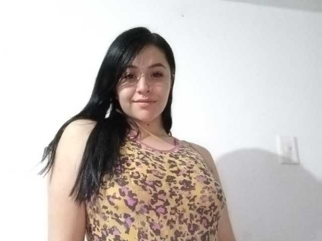 Profilin fotoğrafı BarbiePussett