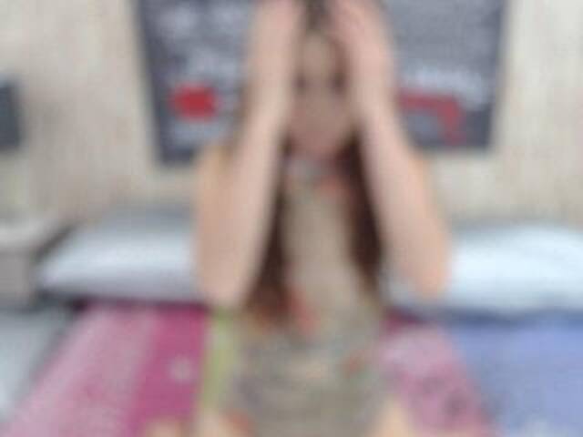 Yayın ekran görüntüleri barbierosee