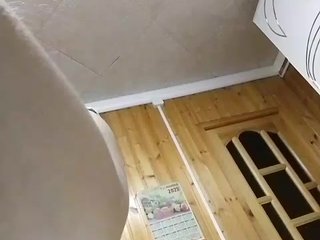 Erotik görüntülü sohbet BarbiGirla