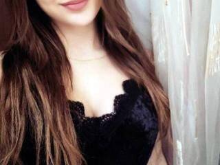 Erotik görüntülü sohbet barbiiee